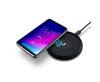 Xblitz Ładowarka indukcyjna Xblitz IC200 # - 1459059 - zdjęcie 5